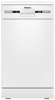 Детальное фото товара: Hansa ZWM427EWH