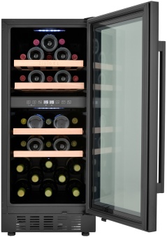 Детальное фото товара: ZUGEL ZCWI310DB