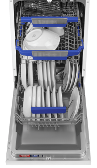 Детальное фото товара: Maunfeld MWF45230W