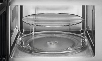 Детальное фото товара: AEG OS5GM251EB