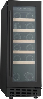 Детальное фото товара: Hyundai HBWC 0831 SU