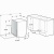 Детальное фото товара: Gorenje GV673B65