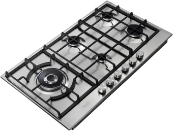 Детальное фото товара: DeLonghi NSL 590D X RUS