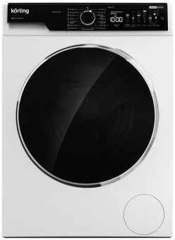 Детальное фото товара: Korting KWM 58ILS1299