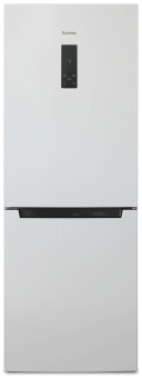 Детальное фото товара: Бирюса 920NF