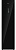 Фото товара: HIBERG SD 5GB
