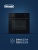 Детальное фото товара: DeLonghi DEO 785 NB SAVIA