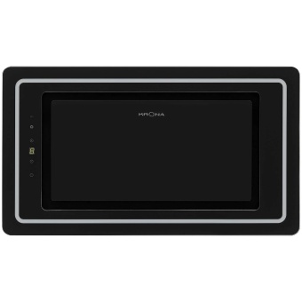 Детальное фото товара: Krona VENUS 600 BLACK S