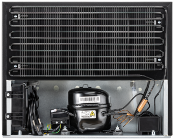 Детальное фото товара: VARD WCI4SS