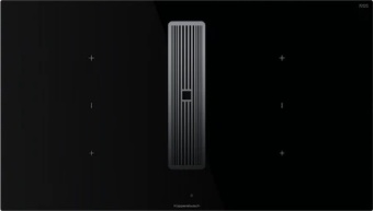 Детальное фото товара: Kuppersbusch KMI 9350.0 SR