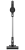 Детальное фото товара: Grundig VCP 4230