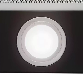 Детальное фото товара: Krona KAMILLA TK 600 BLACK (1 мотор)