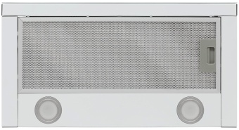 Детальное фото товара: Krona KAMILLA T sensor max 600 White