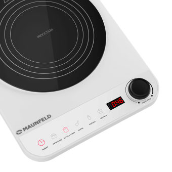 Детальное фото товара: Maunfeld EFI271MWH