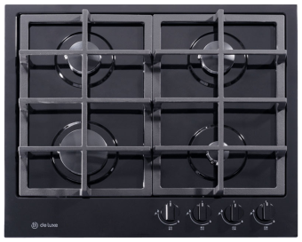 Детальное фото товара: De Luxe TG4 750231F - 075