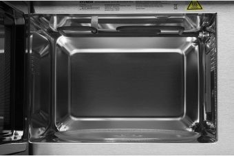 Детальное фото товара: Hyundai HBW 2040 BG