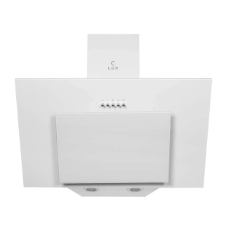 Детальное фото товара: LEX MIRA 500 WHITE