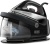 Детальное фото товара: Black+Decker BXSS2200E