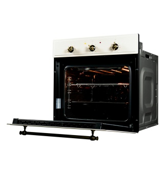 Детальное фото товара: LEX EDM 6075С IV LIGHT