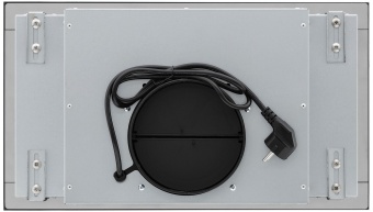 Детальное фото товара: Krona SELINA 600 GLASS BLACK S