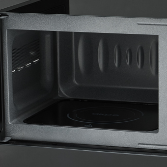 Детальное фото товара: AKPO MEA 2002 Flat BL