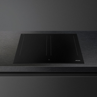 Детальное фото товара: Smeg SIM3644N