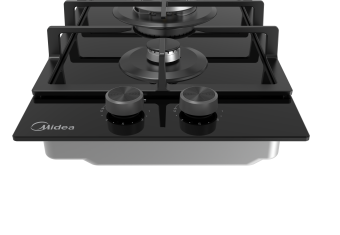 Детальное фото товара: Midea MG3270TGB