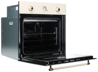 Детальное фото товара: De Luxe 6006.05эшв-152