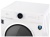 Детальное фото товара: Midea MF200W90WBS/W-RU