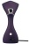 Детальное фото товара: Centek CT-2392 Violet