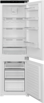 Детальное фото товара: Hyundai HBR 1786