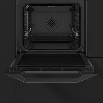 Детальное фото товара: De Dietrich DOP4556B