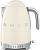 Фото товара: Smeg KLF04CREU