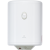 Детальное фото товара: De Luxe 3W30V1