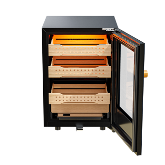 Детальное фото товара: Meyvel MC-50BK (PRO)