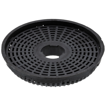 Детальное фото товара: Krona фильтр угольный тип EK (комплект 2 шт.)