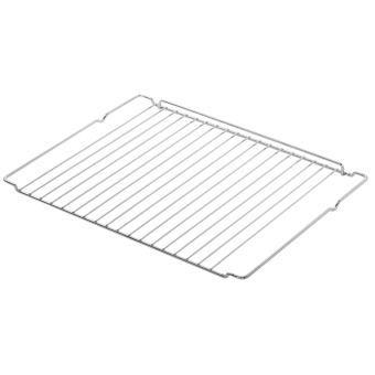 Детальное фото товара: MEFERI MEO607BK COMFORT