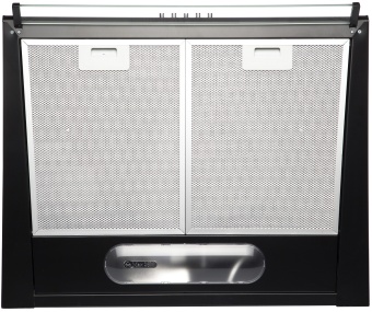 Детальное фото товара: Konigin Verena (Black 60) 