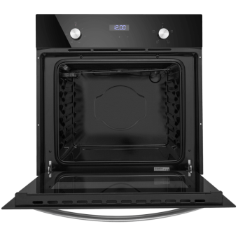 Детальное фото товара: Maunfeld EOEC.564B