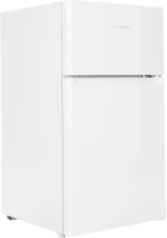 Детальное фото товара: Hyundai CT10051H WHITE