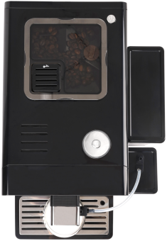 Детальное фото товара: Graude KV 30.3