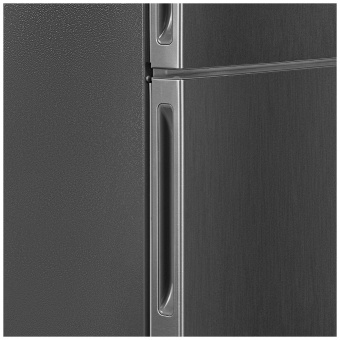 Детальное фото товара: Maunfeld MFF185NFХ10 Inverter