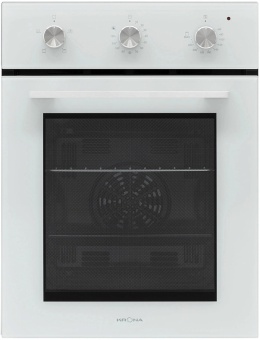 Детальное фото товара: Krona LINDE 45 WH