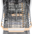VARD VDI413L Детальное фото товара: VARD VDI413L