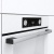 Детальное фото товара: Gorenje BOS6737E03WG