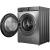 Toshiba TWD-BM110GF4RU(SK) Детальное фото товара: Toshiba TWD-BM110GF4RU(SK)