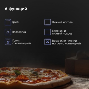 Детальное фото товара: Zigmund & Shtain E 174 W