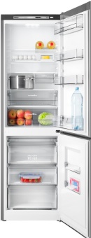 Детальное фото товара: Атлант 4624-181