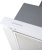 Maunfeld GALAXY 60 White Детальное фото товара: Maunfeld GALAXY 60 White