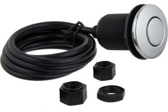 Детальное фото товара: Bone Crusher BC810 AS-Slim Line